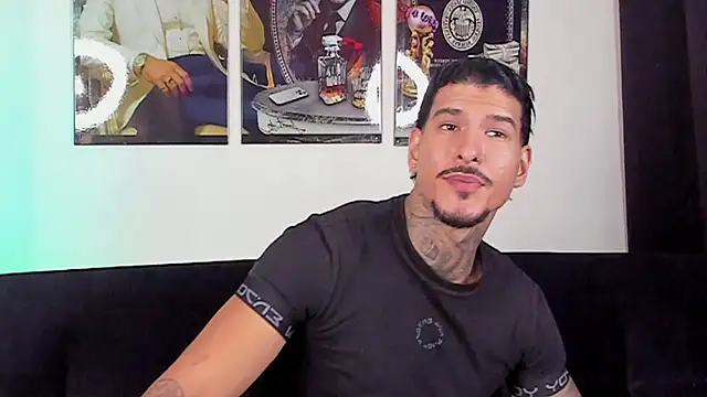 jiro kenji1 online show from 09-18-25, 09:07