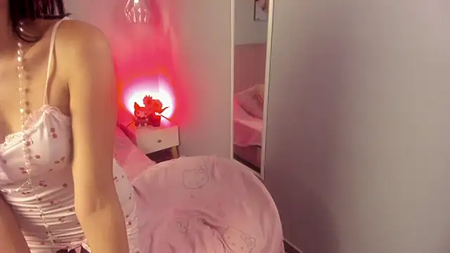 ela petit online show from 11-07-25, 09:30