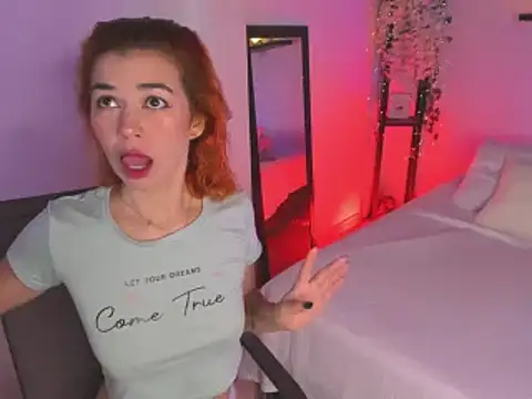 selene boyer online show from 11-12-25, 06:45