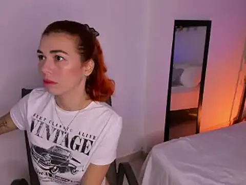 selene boyer online show from 10-29-25, 09:58