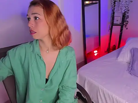 selene boyer online show from 12-02-25, 05:03