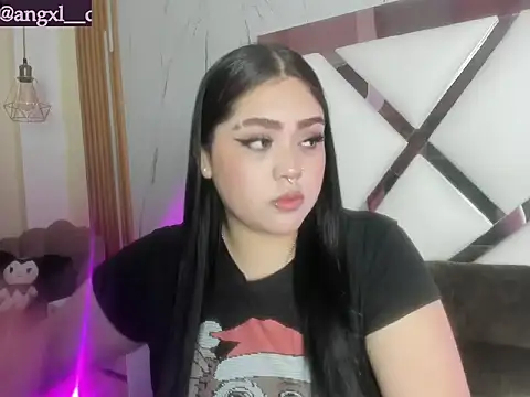 im bunny   online show from 04-21-26, 11:50
