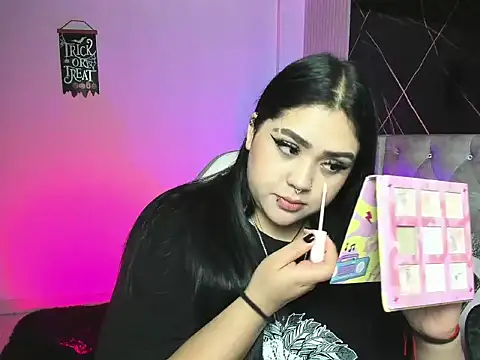im bunny   online show from 05-29-26, 05:19