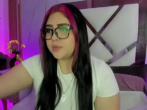 im bunny   online show from 02-14-26, 11:32