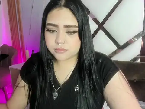 im bunny   online show from 04-30-26, 12:23