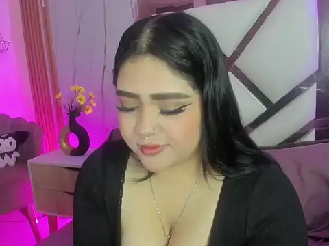 im bunny   online show from 03-07-26, 11:59