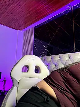 im bunny   online show from 01-15-26, 11:35