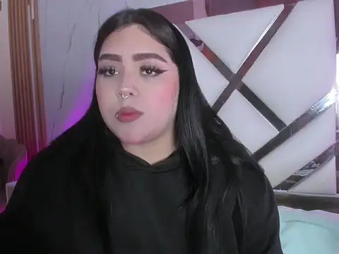 im bunny   online show from 04-18-26, 03:03