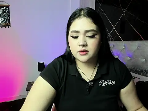 im bunny   online show from 05-28-26, 11:38