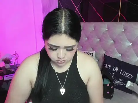 im bunny   online show from 03-24-26, 12:05