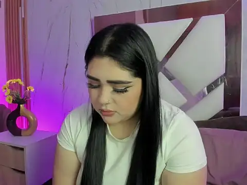 im bunny   online show from 02-21-26, 11:23