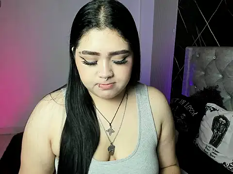 im bunny   online show from 05-21-26, 11:18