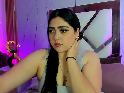 im bunny   online show from 02-26-26, 11:54