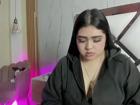 im bunny   online show from 03-23-26, 12:38