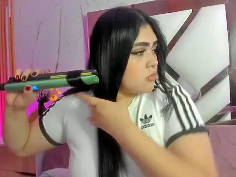 im bunny   online show from 03-06-26, 11:38