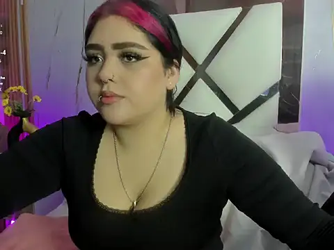 im bunny   online show from 02-13-26, 11:21