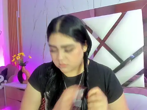 im bunny   online show from 03-02-26, 11:39