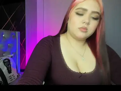 im bunny   online show from 11-06-25, 11:25