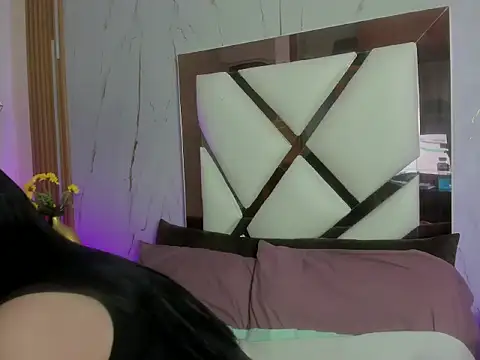 im bunny   online show from 02-17-26, 11:40