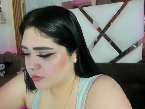 im bunny   online show from 05-11-26, 11:55