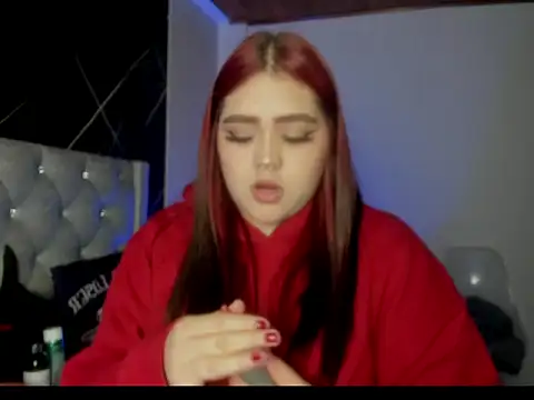 im bunny   online show from 09-29-25, 11:38