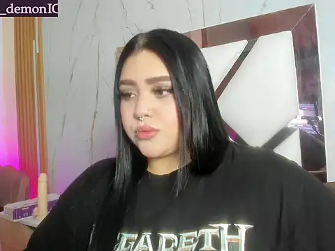 im bunny   online show from 05-18-26, 01:27