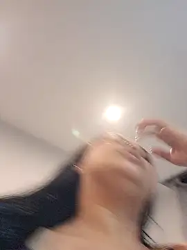 Alessandraa- online show from 02-03-26, 01:38