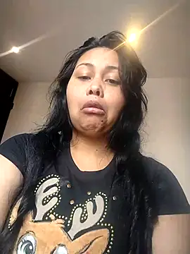 Alessandraa- online show from 05-08-26, 04:33