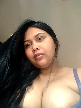 Alessandraa- online show from 04-15-26, 07:58