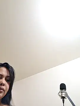 Alessandraa- online show from 05-31-26, 08:42