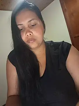 Alessandraa- online show from 06-30-26, 03:50