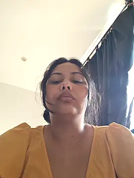 Alessandraa- online show from 11-03-25, 08:45