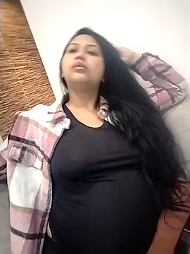 Alessandraa- online show from 02-15-26, 11:58