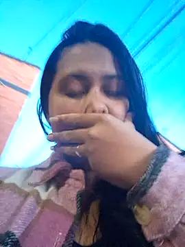 Alessandraa- online show from 06-20-26, 11:21