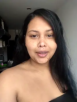 Alessandraa- online show from 03-29-26, 03:57