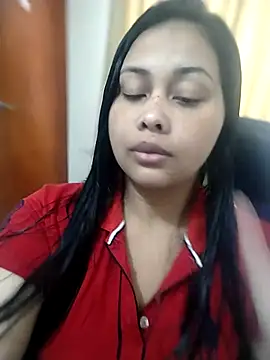 Alessandraa- online show from 05-25-26, 03:00