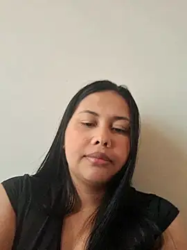 Alessandraa- online show from 06-21-26, 06:36