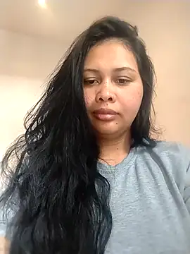 Alessandraa- online show from 02-13-26, 04:29