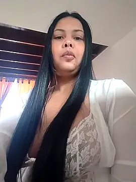 Alessandraa- online show from 06-12-26, 02:15