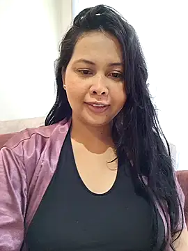 Alessandraa- online show from 12-21-25, 01:35