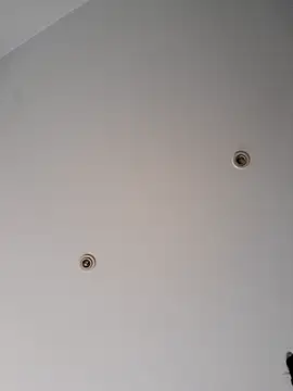 Alessandraa- online show from 10-26-25, 09:26