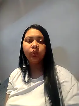 Alessandraa- online show from 02-22-26, 03:02