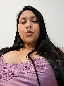 Alessandraa- online show from 12-03-25, 05:19