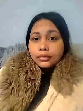 Alessandraa- online show from 02-23-26, 02:50