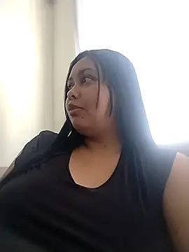 Alessandraa- online show from 04-27-26, 01:31
