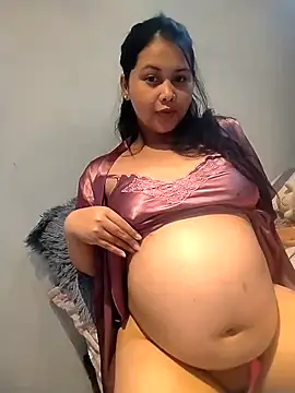 Alessandraa- online show from 02-14-26, 07:58