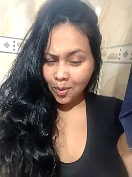 Alessandraa- online show from 05-30-26, 08:36
