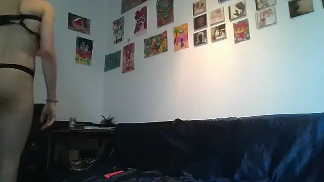 Snapshot of marixaballi chatting on 10-27-25, 04:41 marixaballi online show from 10-27-25, 04:41