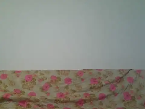 Snapshot of marixaballi chatting on 10-15-25, 03:31 marixaballi online show from 10-15-25, 03:31
