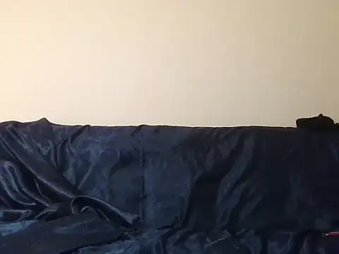 Snapshot of marixaballi chatting on 10-20-25, 03:19 marixaballi online show from 10-20-25, 03:19